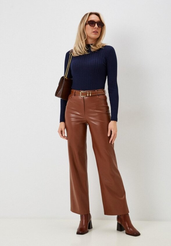 Брюки Talia