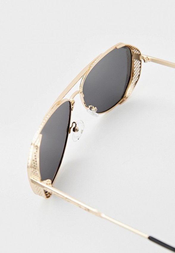 Очки солнцезащитные Thom Richard