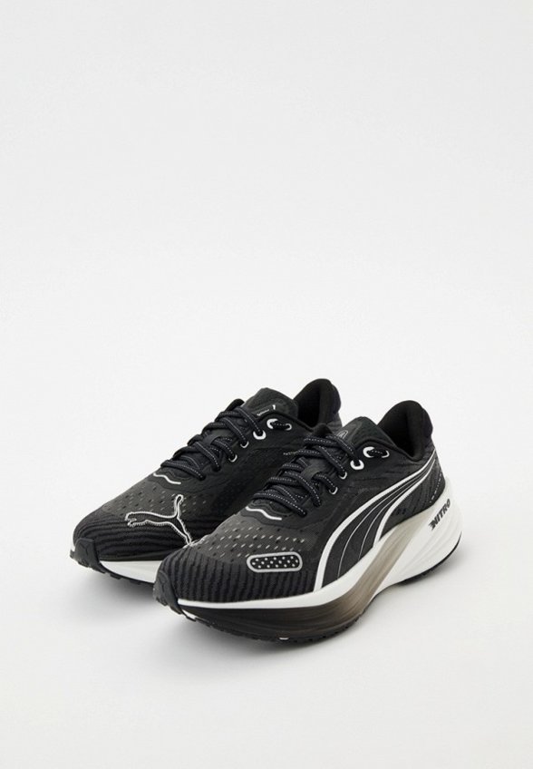 Кроссовки PUMA