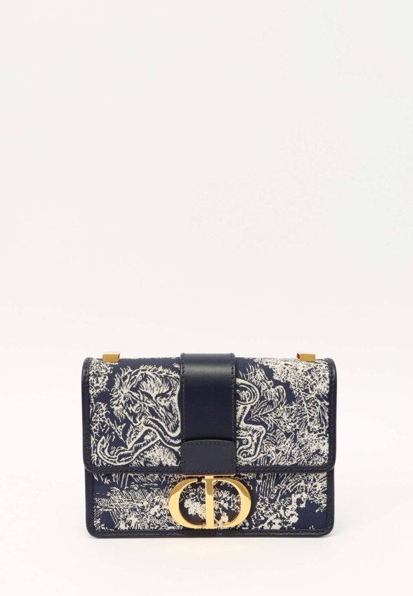 Dior 30 Montaigne