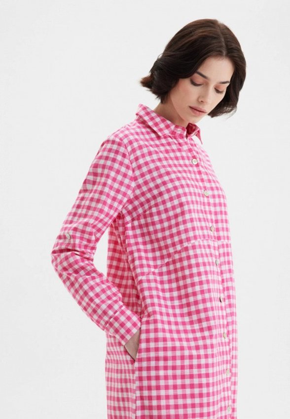 Платье Envylab