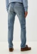 Джинсы Tom Tailor3  - превью