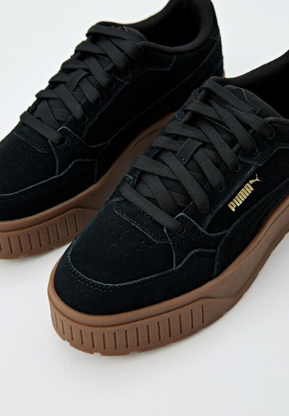 Кеды PUMA