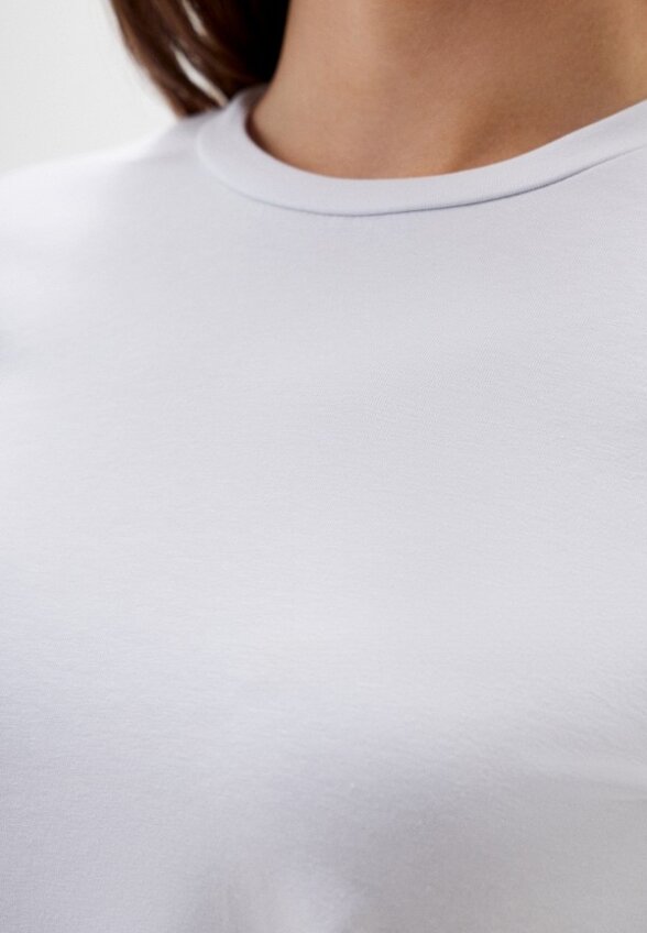 Лонгслив Nik Nika