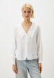 Блуза Koton1  - превью
