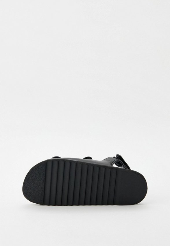 Сандалии Mademan