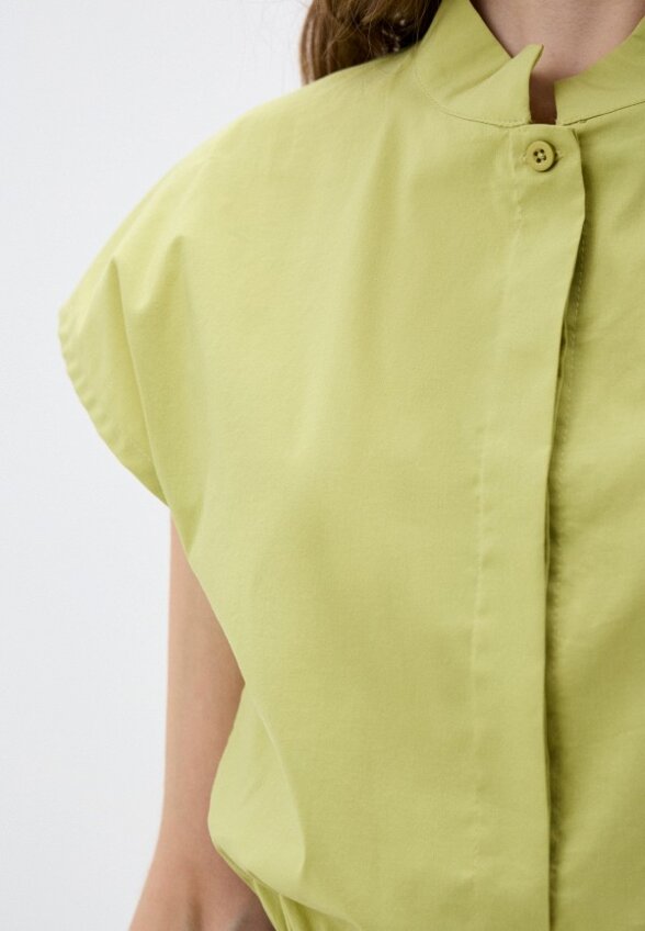 Рубашка Cuvee