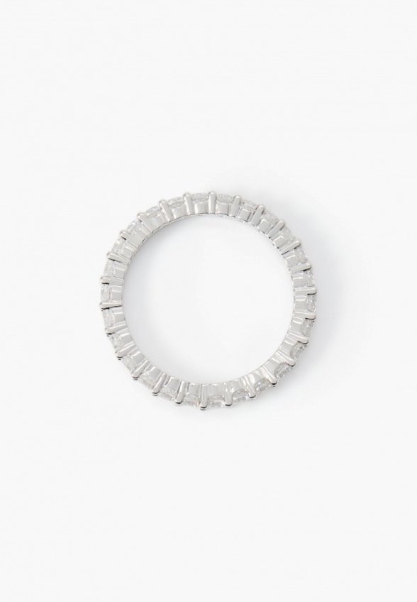 Кольцо Swarovski®