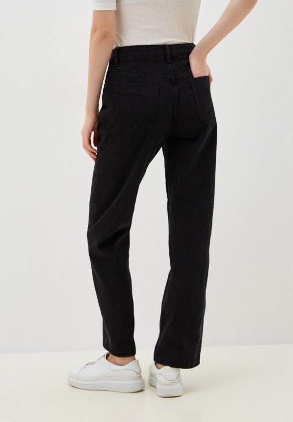 Джинсы Urban Tiger