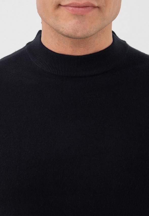 Джемпер Thomas Berger