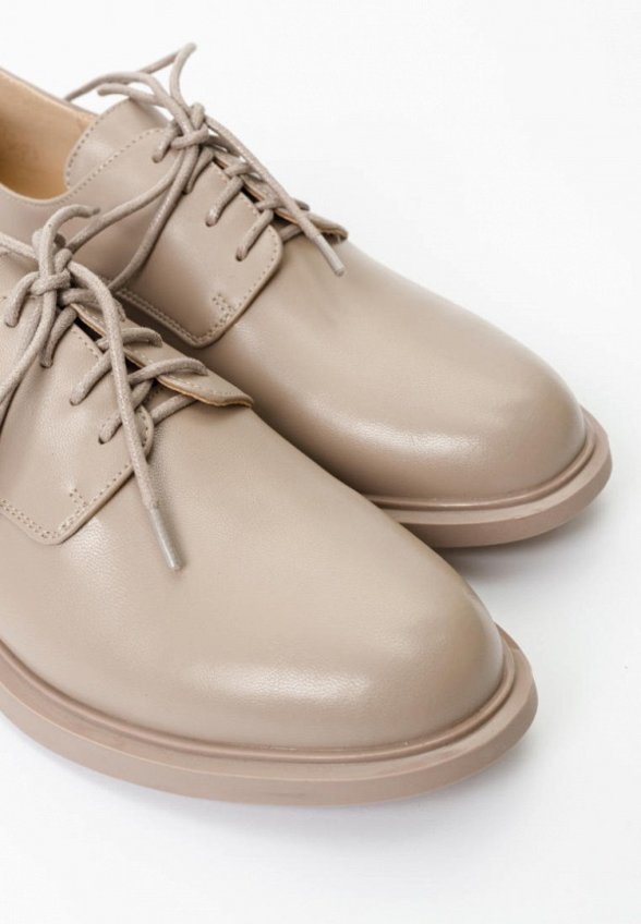 Ботинки Niota Line