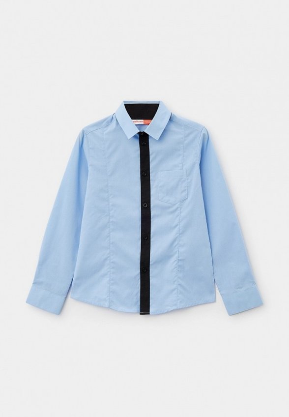 Рубашка Pelican