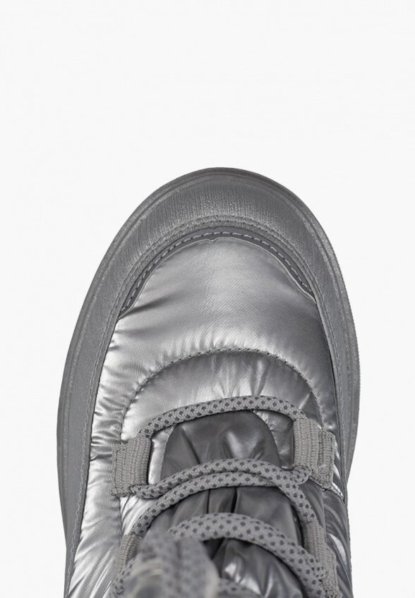 Дутики Котофей