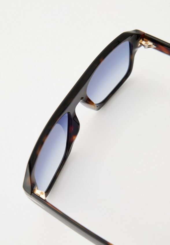 Очки солнцезащитные David Beckham