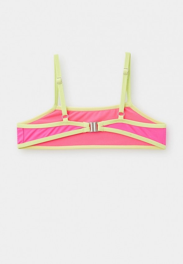 Купальник Mark Formelle