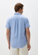 Рубашка Lyle & Scott3  - превью