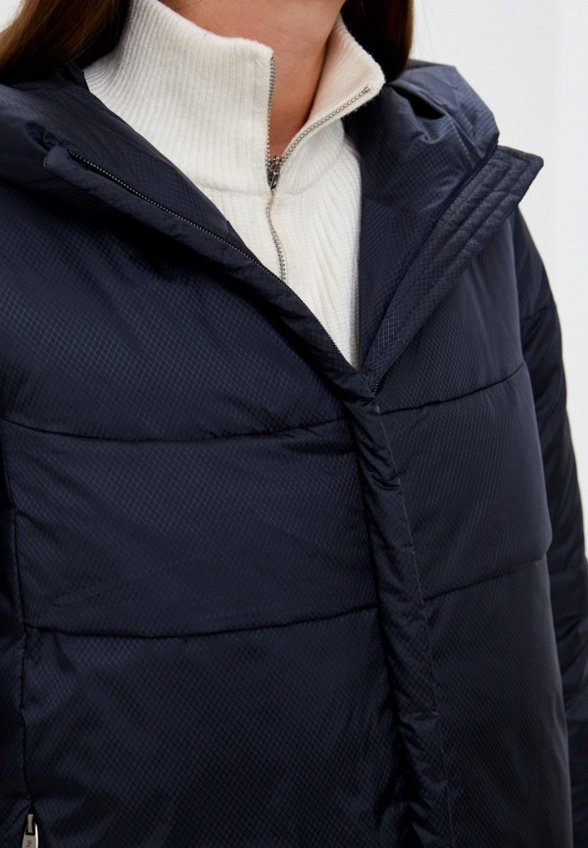 Пуховик Rio Verti