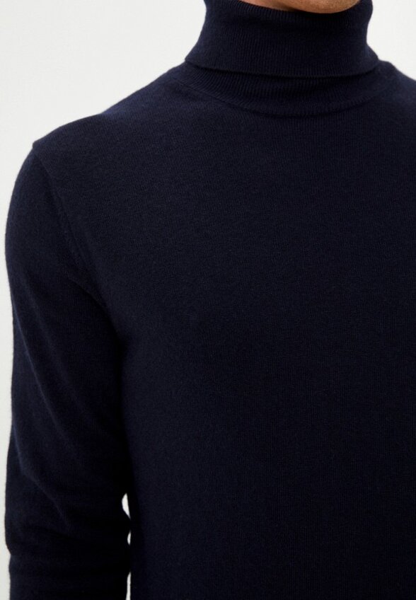 Водолазка Sisley