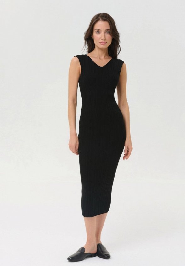 Платье Cepheya