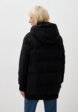 Пуховик Albana3  - превью