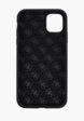 Чехол для iPhone Guess2  - превью