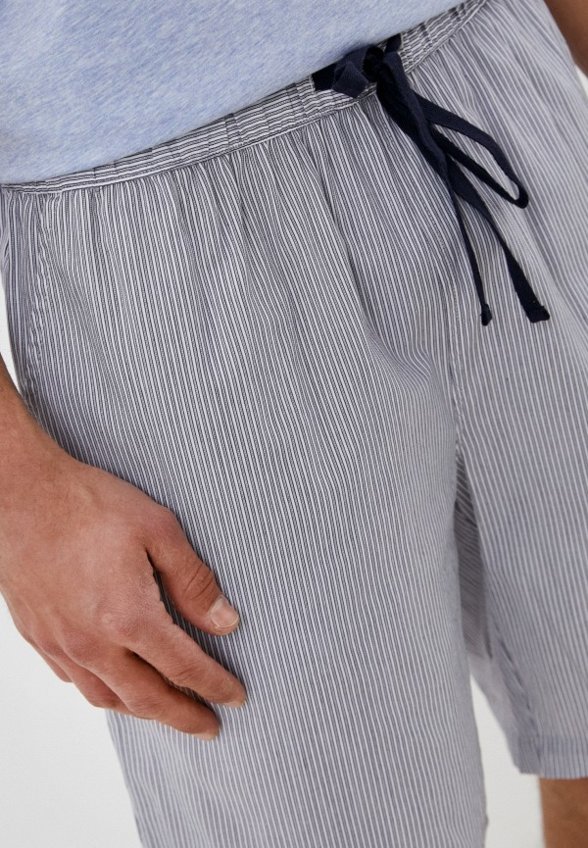 Пижама Indefini