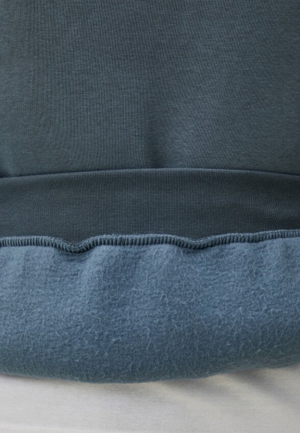 Костюм спортивный Dali Sport