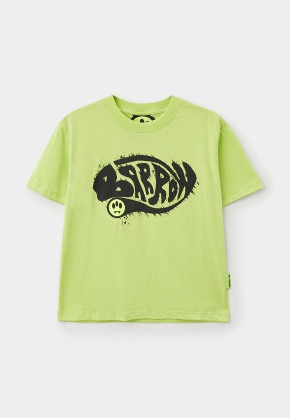 Футболка Barrow Kids