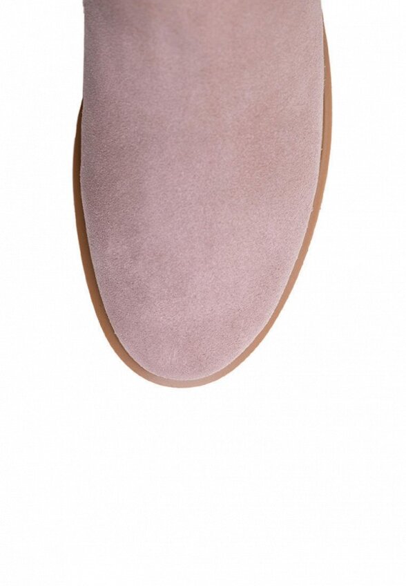 Ботинки Rabbit Loafers