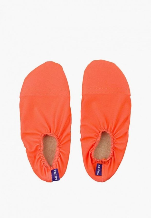 Акваобувь Aruna