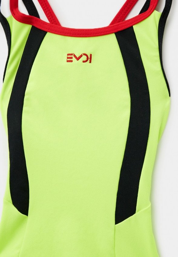 Купальник Emdi