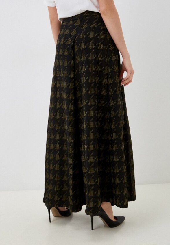 Юбка-брюки MadaM T