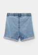 Шорты джинсовые Reporter Young2  - превью