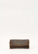 Louis Vuitton Twin1  - превью