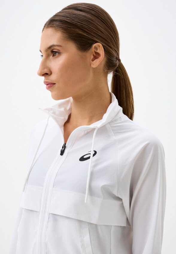 Ветровка ASICS