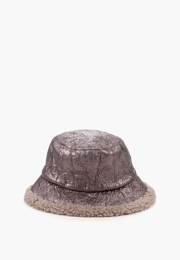 Панама VNTG vintage+