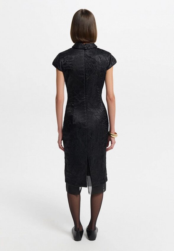 Платье Love Republic