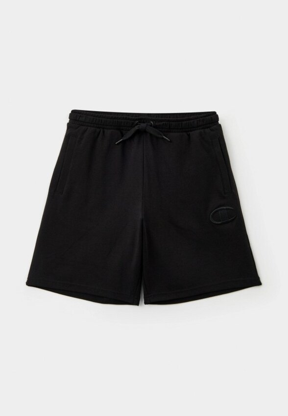 Шорты спортивные Champion