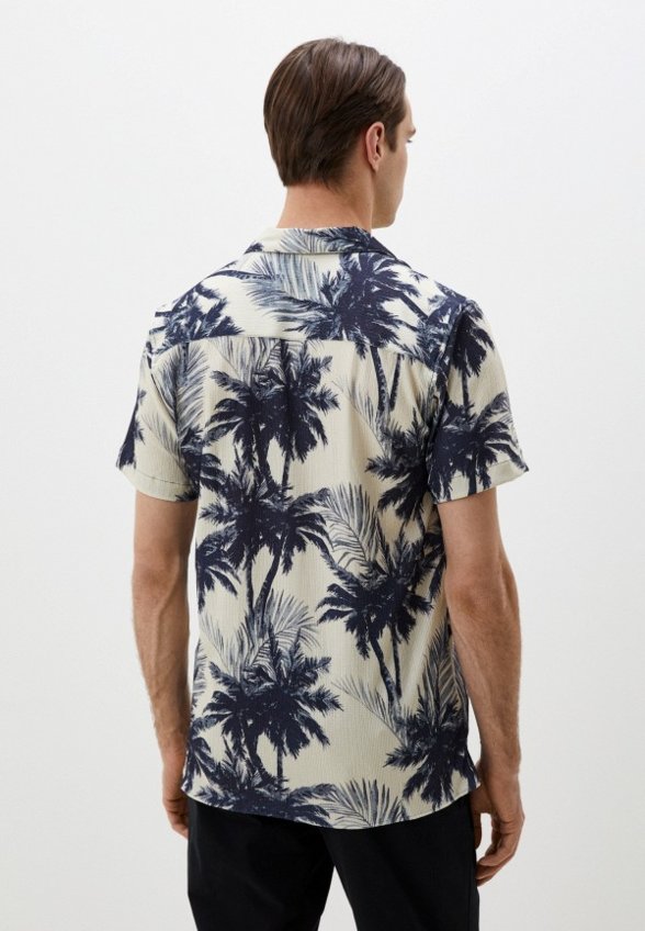 Рубашка Ron Tomson