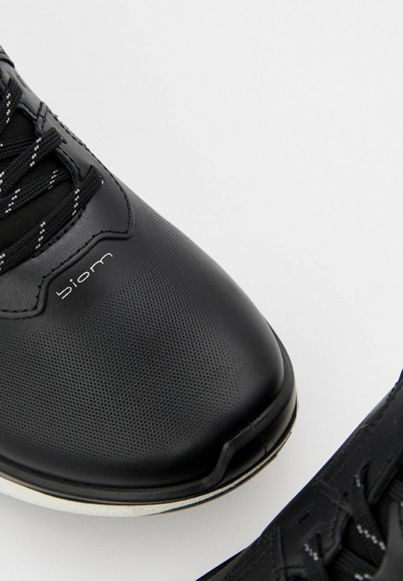 Кроссовки Ecco