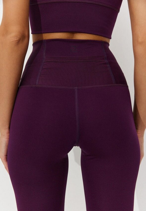 Тайтсы PerEach