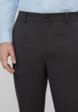 Брюки Modis4  - превью