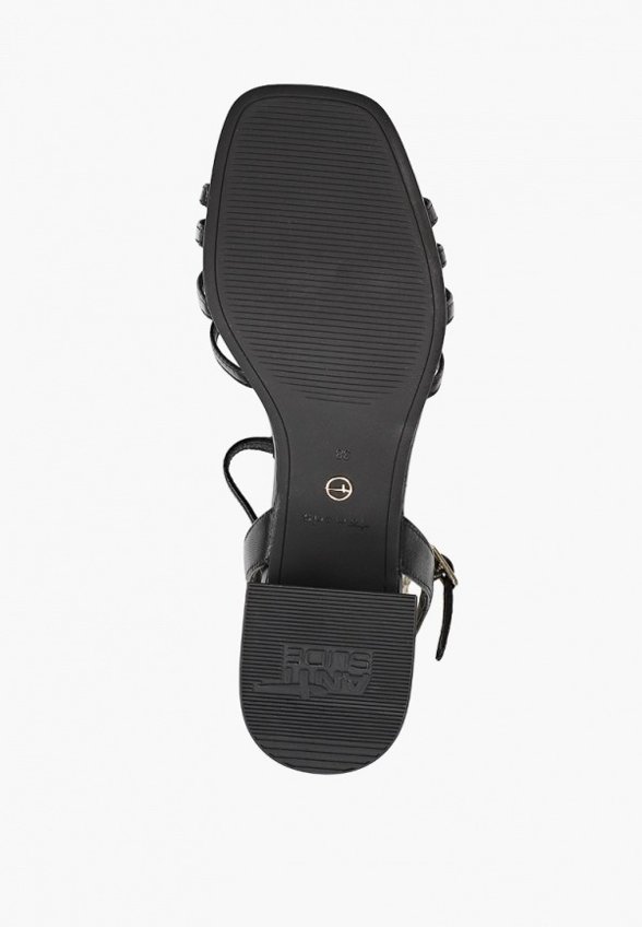 Босоножки Tamaris