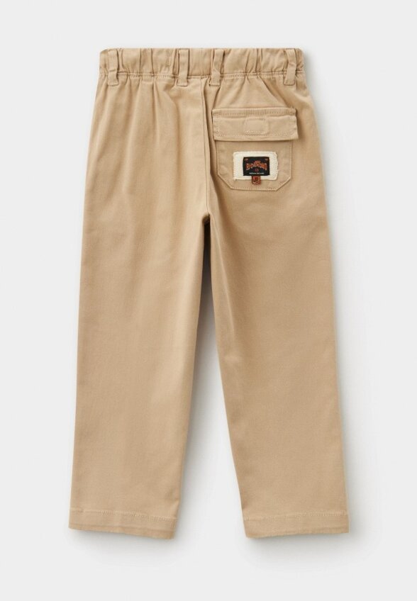 Брюки John Richmond