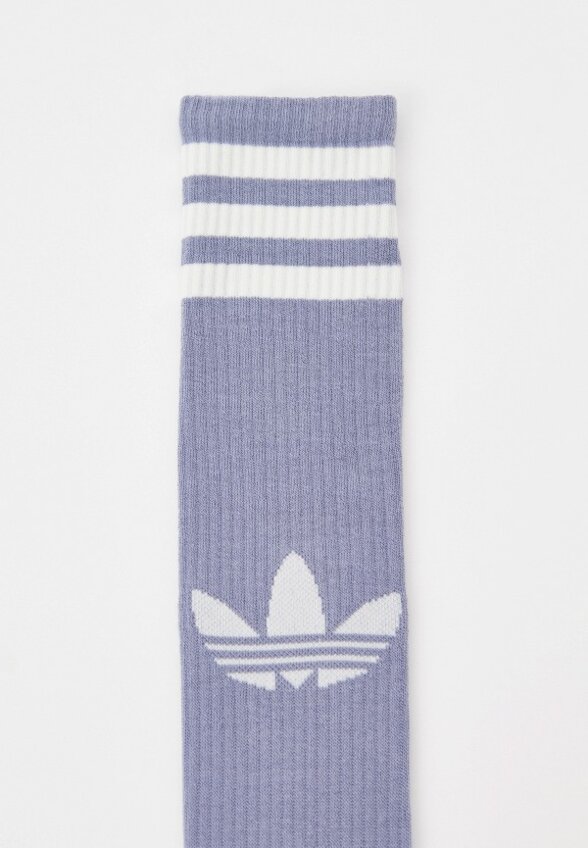 Гетры 2 пары adidas Originals