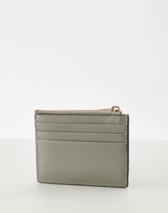 Кредитница Furla женщинам