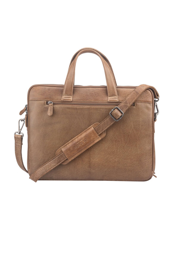 Др.Коффер 6675-248-80 сумка для документов