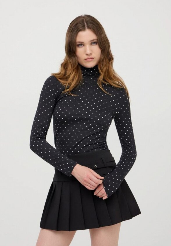 Водолазка Terranova