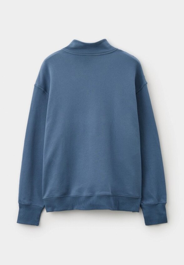 Олимпийка Reebok