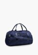 Сумка спортивная Fioretto2  - превью